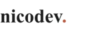 nicodev.