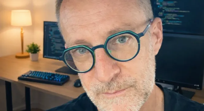 Psychologie et technologie au service de votre site