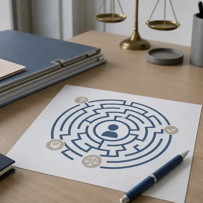 Illustration de l'article : Pourquoi une spécialisation web pour les psychologues