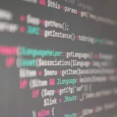 Psychologue : faut-il avoir un site internet en plus de Doctolib ?